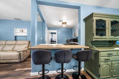 752 West St, Redding, CA 96001 - photo 3