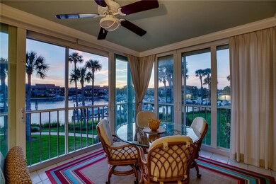 1903 Bay Rd unit 205, Vero Beach, FL 32963 - photo 5