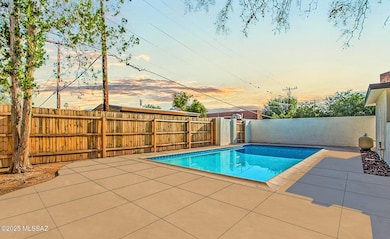 3017 E Loretta Dr, Tucson, AZ 85716 - photo 3