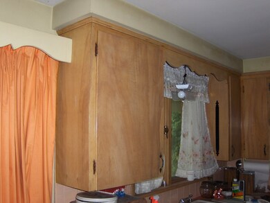 778 Mansfield Lucas Rd, Mansfield, OH 44903 - photo 4