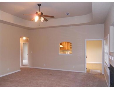 601 Custer St, Prairie Grove, AR 72753 - photo 3