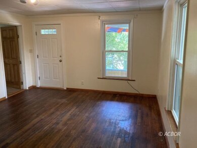 39 1st St, Athens, OH 45701 - photo 7