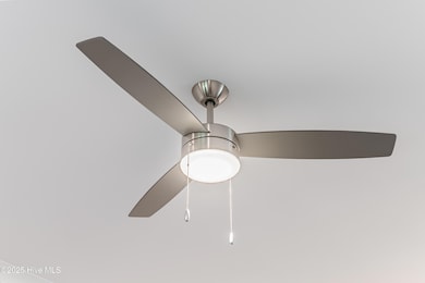 395 S Crow Creek Dr NW unit 1821, Calabash, NC 28467 - photo 7