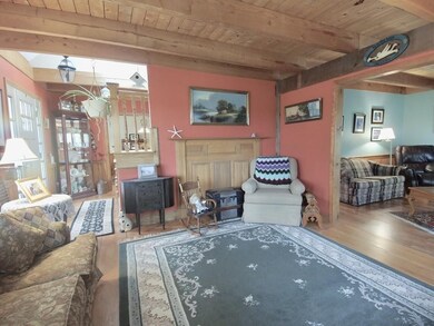 261 Lions Mouth Rd, Amesbury, MA 01913 - photo 4