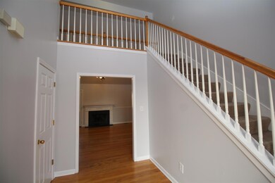 2712 Double Tree Way, Spring Hill, TN 37174 - photo 6