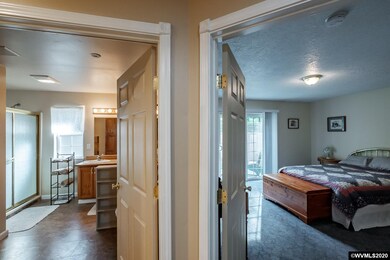 16490 Brown Rd, Dallas, OR 97338 - photo 7