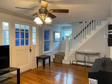 40 Bellvale St, Malden, MA 02148 - photo 6