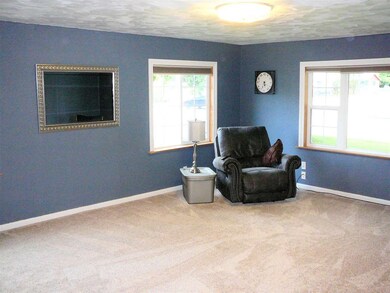 532 Salnave Rd, Cheney, WA 99004 - photo 3