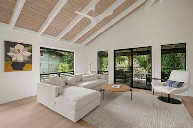 4485 Pilikoa St, Hanalei, HI 96714 - photo 6