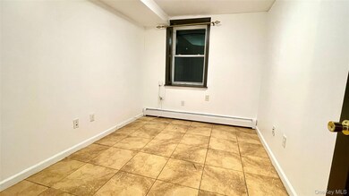 349 Pennsylvania Ave unit 3, Brooklyn, NY 11207 - photo 4
