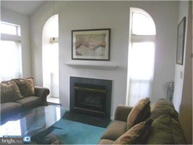 1901A Sutton Place, Mount Laurel, NJ 08054 - photo 3