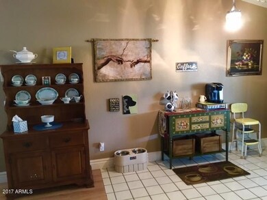 6556 E Ivy St, Mesa, AZ 85205 - photo 6