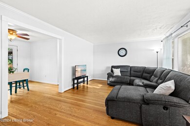 7204 Arnoldtown Rd-7