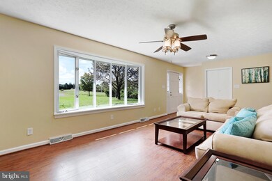 173 Householder Rd, Hedgesville, WV 25427 - photo 5