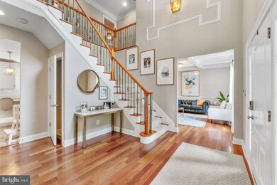 6904 N Charles St, Towson, MD 21204 - photo 5