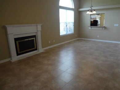 12985 Sweet Briar Pkwy, Fishers, IN 46038 - photo 3