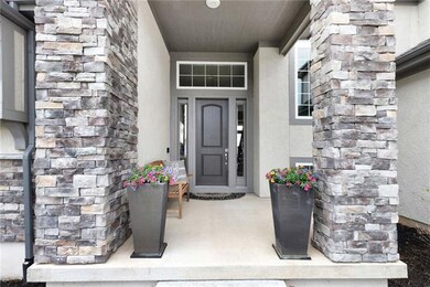 10315 W 172nd Terrace, Overland Park, KS 66221 - photo 2