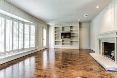 5205 Rexton Ln, Dallas, TX 75214 - photo 5