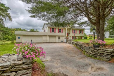 231 Bethlehem Rd, Littleton, NH 03561 - photo 3