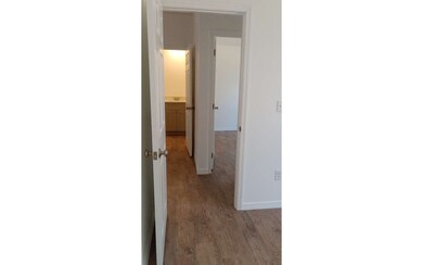 746 N Church Ave, Live Oak, FL 32064 - photo 4