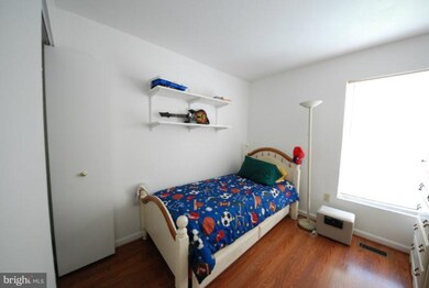 16810 Centerfield Way, Olney, MD 20832 - photo 2