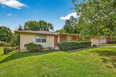 3244 E Gasconade St, Springfield, MO 65804 - photo 3