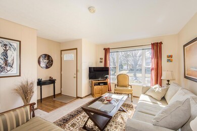 6223 Northgap Dr, Columbus, OH 43229 - photo 5