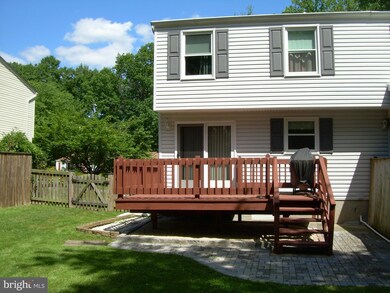 7 Sagebrush Ct, Nottingham, MD 21236 - photo 4