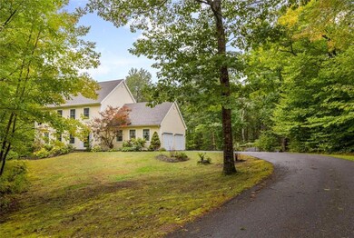 65 Collins Way, Durham, ME 04222 - photo 3