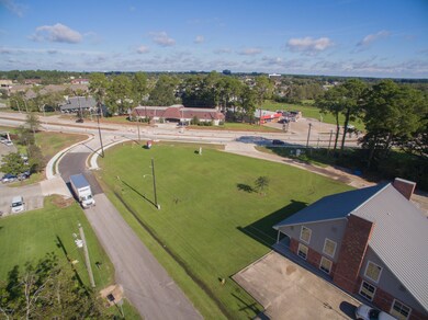 517 Verot