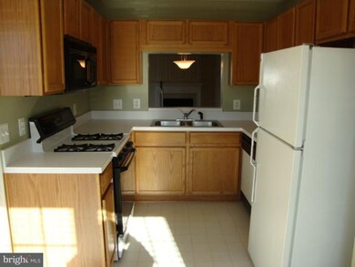 46920 Courtyard Square unit 100, Sterling, VA 20164 - photo 3