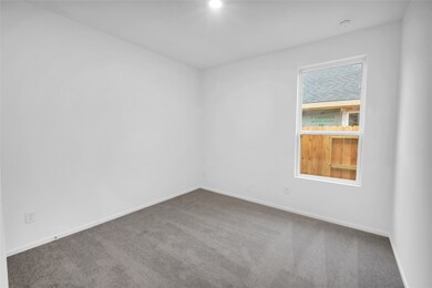 5437 Bear Run, Bryan, TX 77807 - photo 6