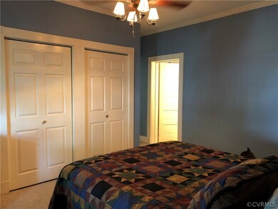 123 South St, Louisa, VA 23093 - photo 7