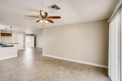 10808 N 37th Ave Phoenix AZ-large-005-00