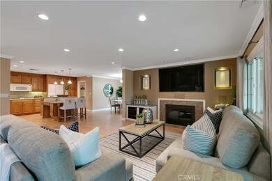 4805 Saint Andrews Ave, Buena Park, CA 90621 - photo 7