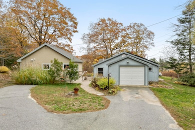 13-45 Harding Rd, Brunswick, ME-TP