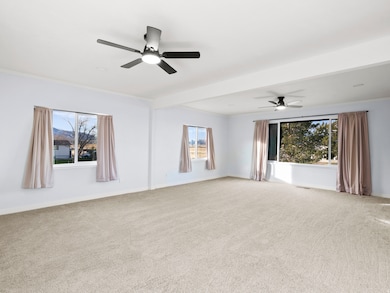 4468 N Droubay Rd, Tooele, UT 84074 - photo 7