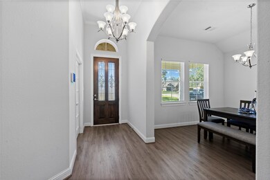 25040 Forest Cir, Hockley, TX 77447 - photo 5