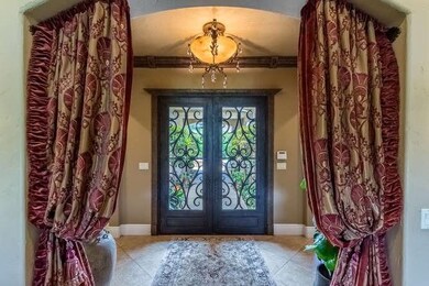 22262 Masters Dr, Friant, CA 93626 - photo 7