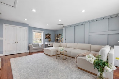 184 Richard Rd, Braintree, MA 02184 - photo 5