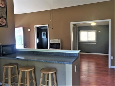 110 Seabright Rd, Forked River, NJ 08731 - photo 2