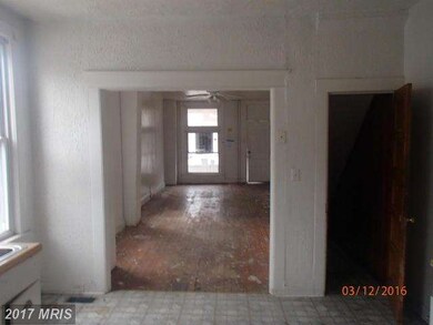 2921 E Madison St, Baltimore, MD 21205 - photo 4