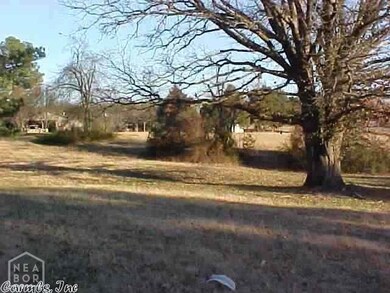 0 Campground Rd, Paragould, AR 72450 - photo 2