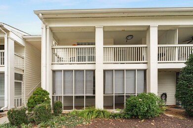 1280 Middle Tennessee Blvd unit E-2, Murfreesboro, TN 37130 - photo 2