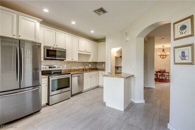 10011 Chiana Cir, Fort Myers, FL 33905 - photo 6