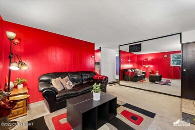 1509 Richardson Dr, Anchorage, AK 99504 - photo 6