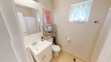 52 Brooks St unit 1, Boston, MA 02128 - photo 4