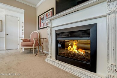 7083 Hanson Dr N, Jacksonville, FL 32210 - photo 5