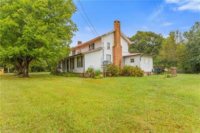 2396 Flat Swamp Rd, Denton, NC 27239 - photo 3