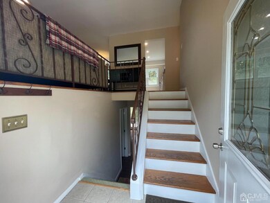 335 Cedar St, South Amboy, NJ 08879 - photo 3